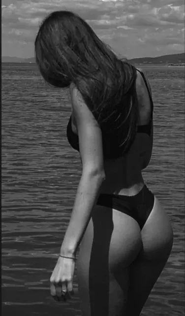 Beatrice OnlyFans playful creator
