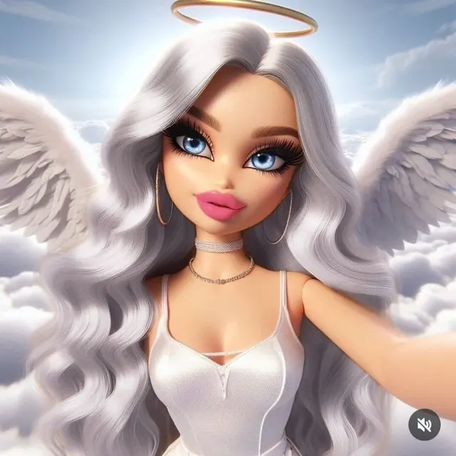 Bhadiexx OnlyFans creator with pierced attributes