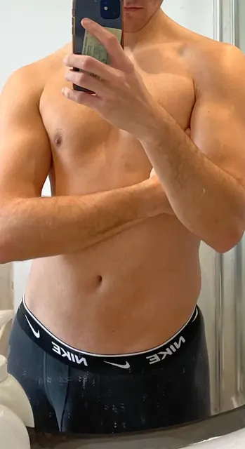 Biboysammy OnlyFans creator from the UK
