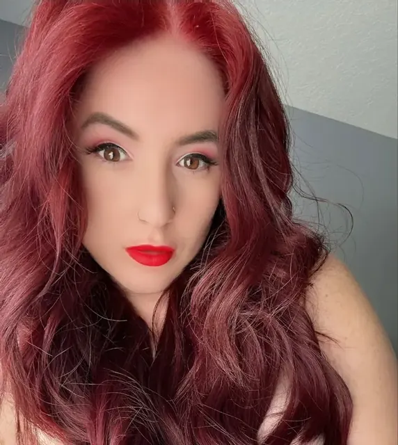 ‼ PEACHES FULL ACCESS VIP NO PPV‼ OnlyFans creator with exclusive content.