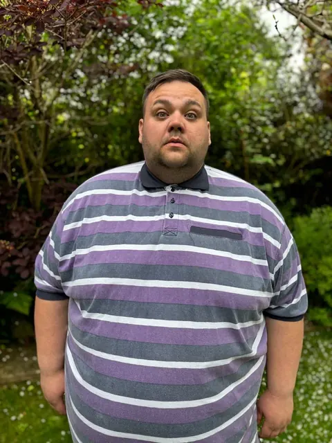 Bigbritishboy94 OnlyFans profile with engaging content.