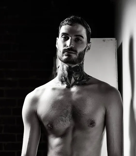 bigdickfig OnlyFans Dom Daddy creator
