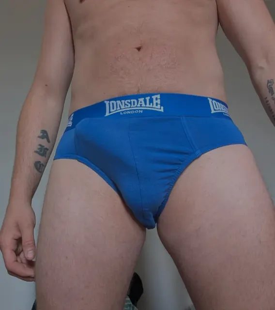 Bigdickmikey1 OnlyFans British creator with exciting content