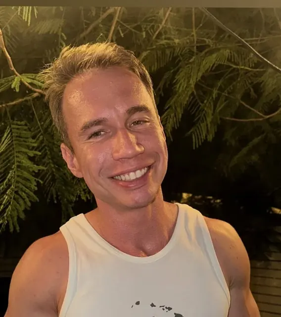 BigDickNickPPV OnlyFans engaging personality