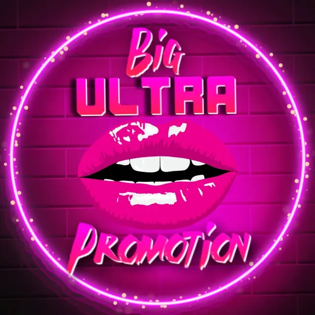 BIG•ULTRA•PROMOTION OnlyFans creator promo hub
