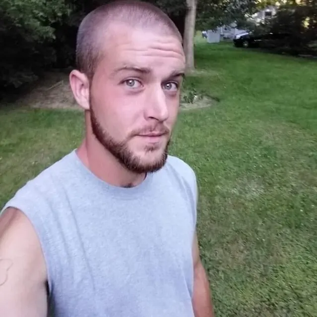 Bigwhitedick69 OnlyFans athletic creator