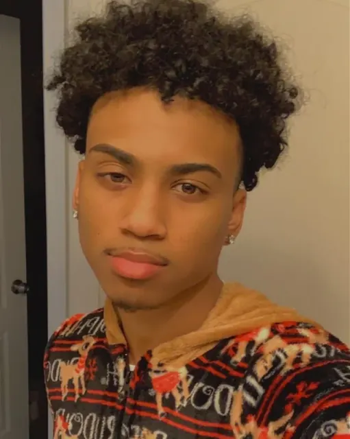 Bigwoodyjacob OnlyFans profile creator