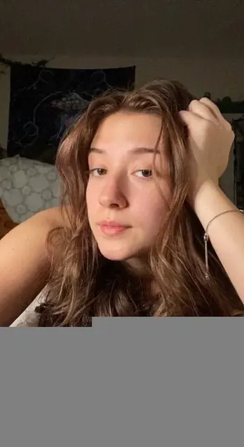Bikay04 OnlyFans creator with engaging content