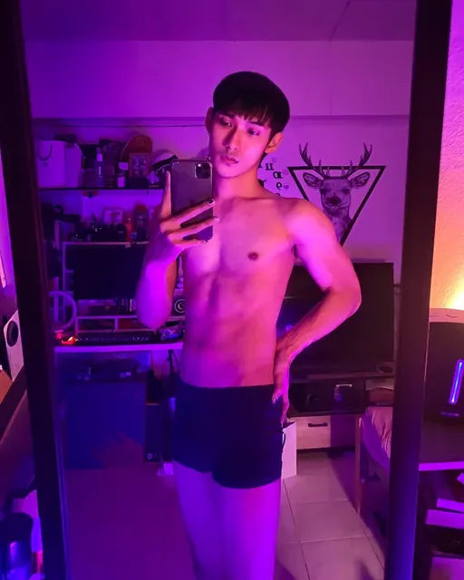 Billionx OnlyFans creator with exclusive content