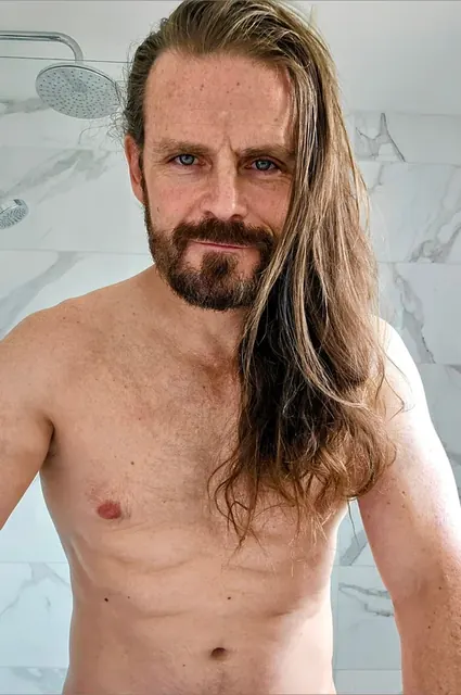 Billykingxxx OnlyFans adult content creator
