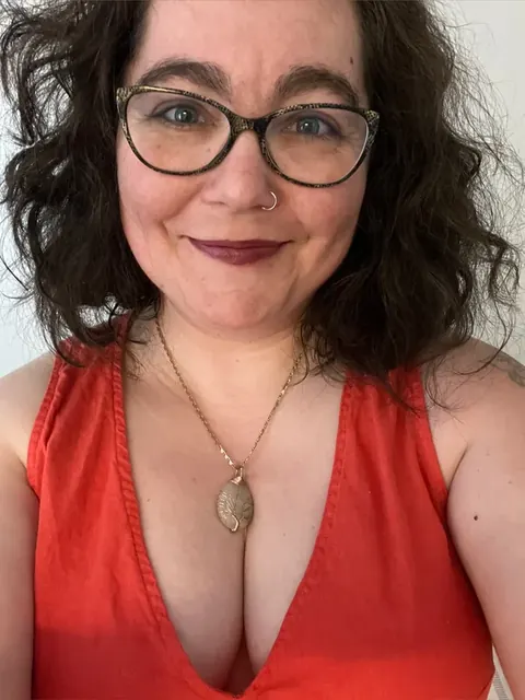 BimboBlossom OnlyFans fun-loving creator
