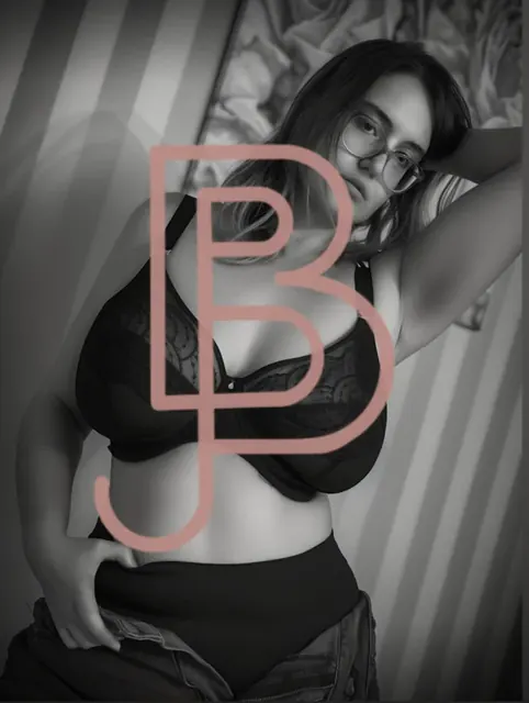 BJbabe OnlyFans Swedish girl next door