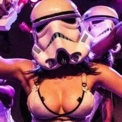 SuicideGirls BlackHeart Burlesque OnlyFans unique burlesque