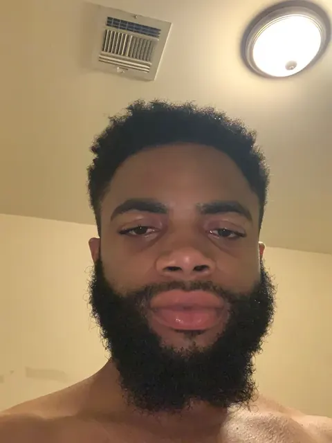 Trip Skylark OnlyFans Creator with urban aesthetic