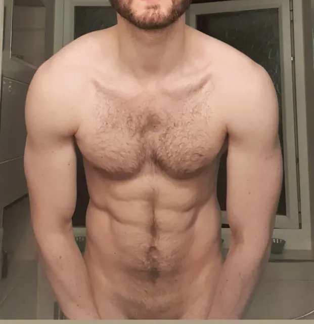 Black Velvet Thot OnlyFans creator with exclusive content