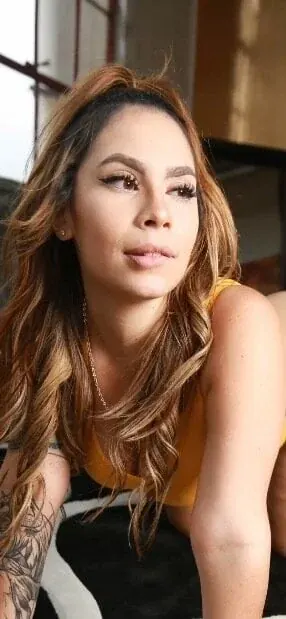 Gigi Torres OnlyFans creator with engaging video content.