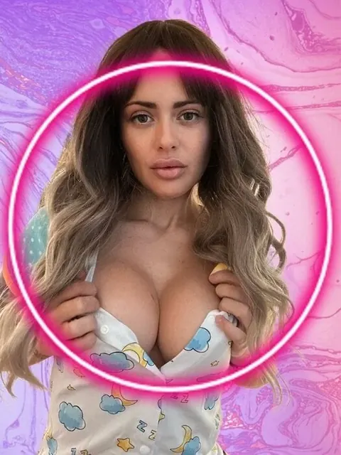 Blakesuite OnlyFans Curvy Creator