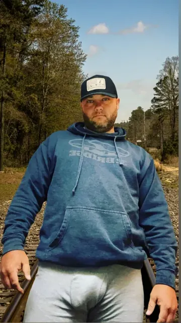 Blaketeal90 OnlyFans blue-collar boy