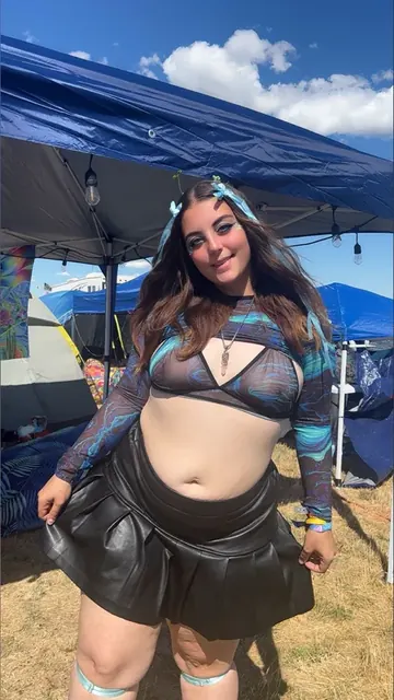B ♏️ OnlyFans profile picture - Thick and playful creator
