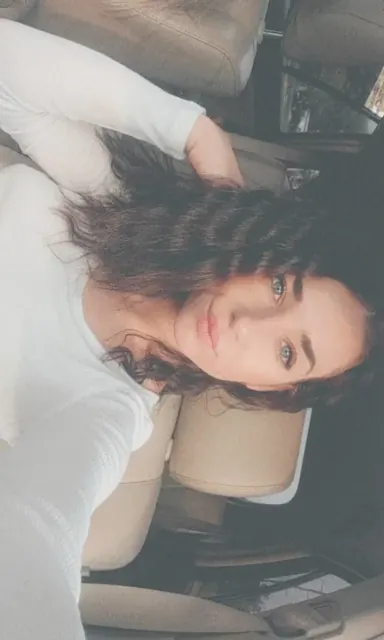 Bells on OnlyFans with an anonymous vibe