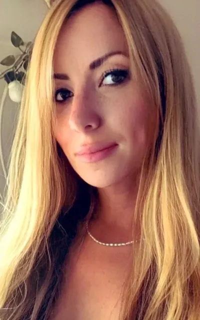 Daisymae OnlyFans Creator with Special Photos