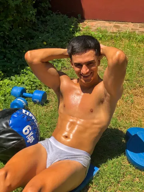 VIDEOCALL? BL ONLY OnlyFans creator with exclusive content