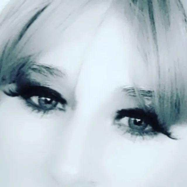 Beti on OnlyFans with foot fetish content