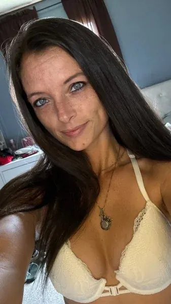 bluegrassbell OnlyFans kink lover