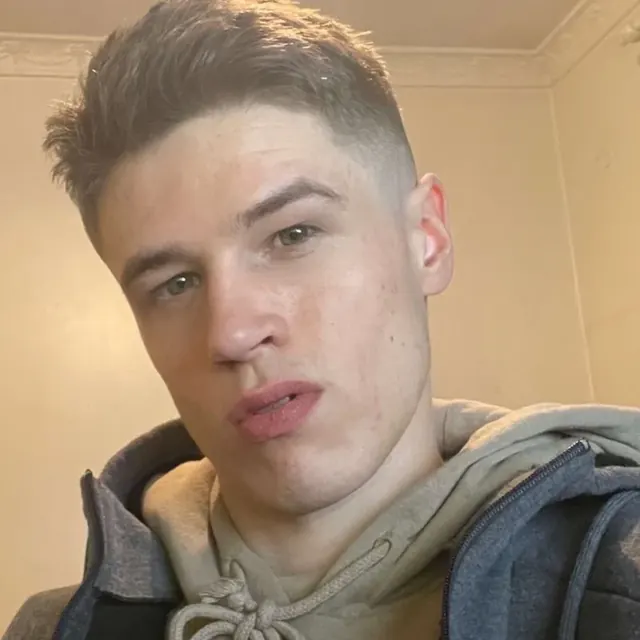 Blvxxxr OnlyFans profile with exclusive photos