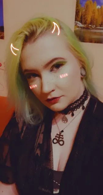 Bona666 OnlyFans profile picture - Slovak creator