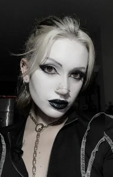 booogierae OnlyFans creator with a fun personality