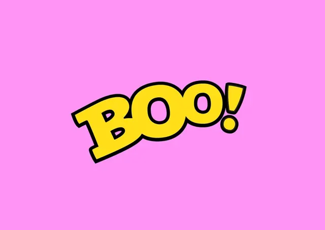 Booperil666 OnlyFans Peril Actor