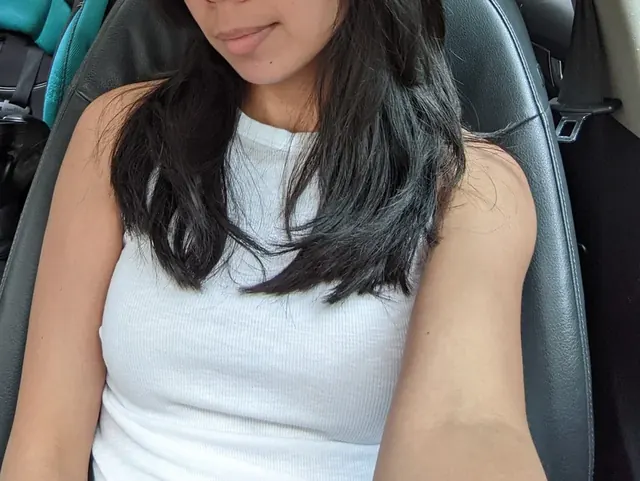 Boredhomemaker2 OnlyFans profile exploring new sides