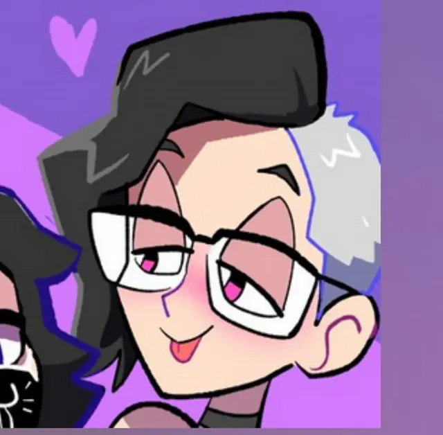 SoftBoxBoi OnlyFans profile picture - Trans creator