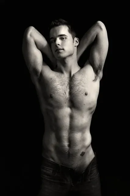 Boyinhd OnlyFans profile with amateur content