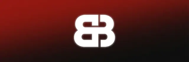 Boys to Breed OnlyFans exclusive POV videos