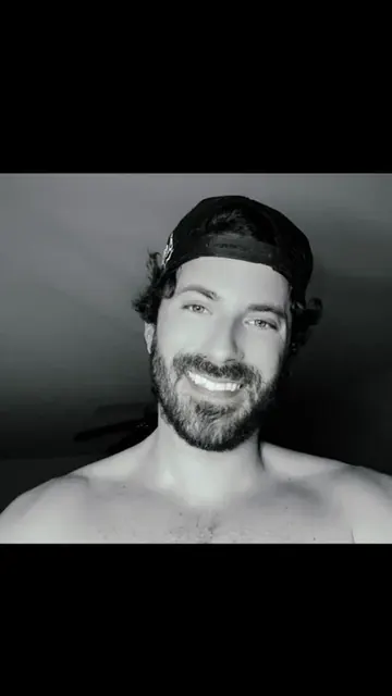 Bqhans OnlyFans profile creator