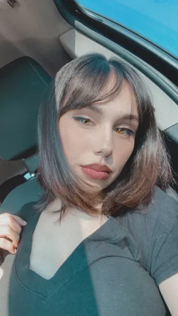 Brandie Diaz OnlyFans creator profile