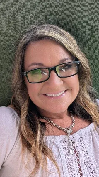brandy_raines OnlyFans creator with enticing content