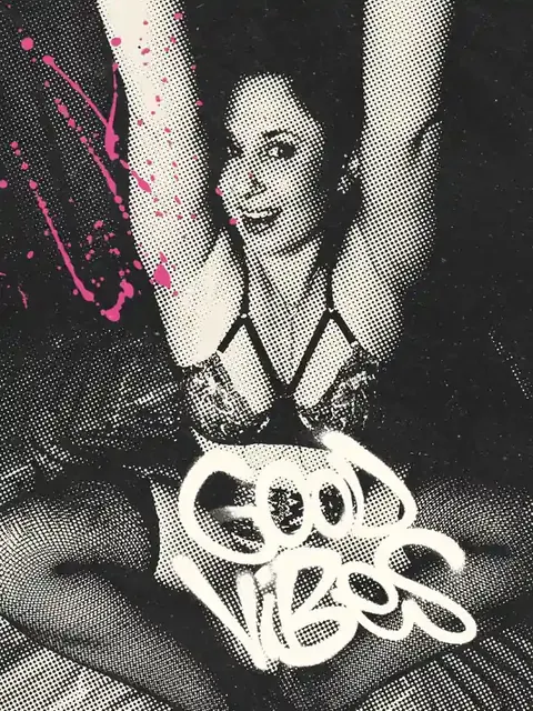 Nadia Bratke OnlyFans tattooed creator