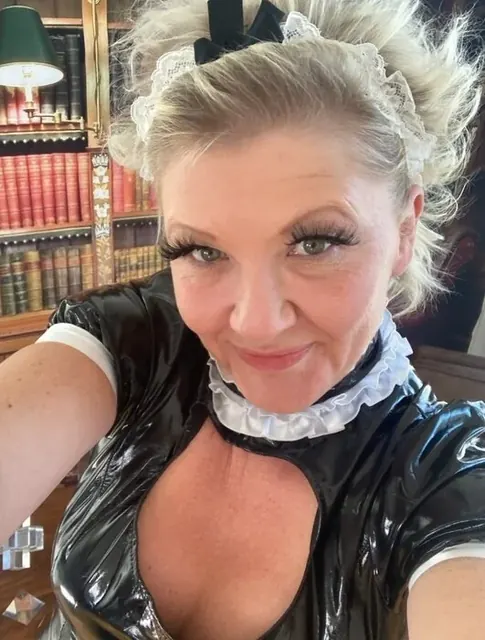 Bree Austin OnlyFans Exclusive Content Creator