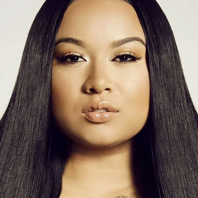Bree WestBrooks OnlyFans exclusive content creator