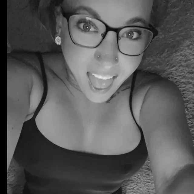 Brittany OnlyFans couple content creator