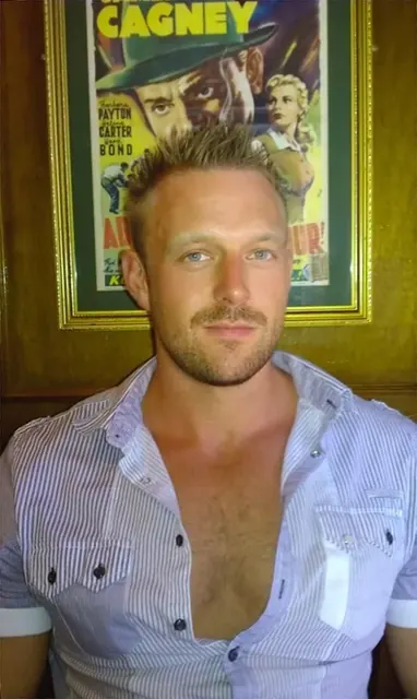 Brithotwifeowner OnlyFans creator and cameraman