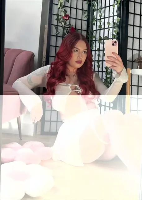 KAT OnlyFans profile picture - UK creator