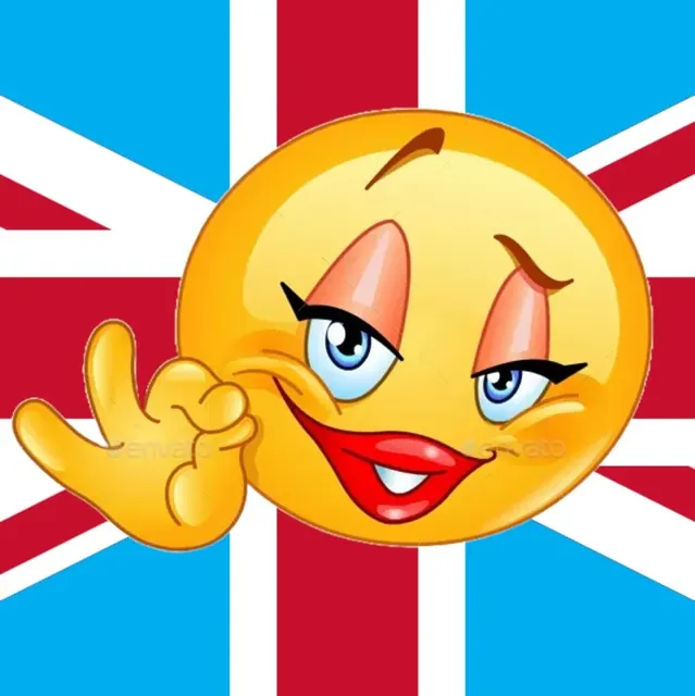 Britishonlyfans OnlyFans creator with engaging content
