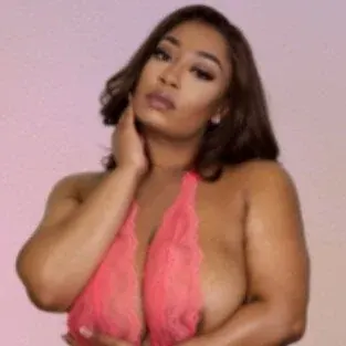 Brittneytonee OnlyFans creator with engaging content