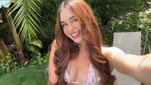 Brooklyn OnlyFans profile picture - Cuban Italian creator