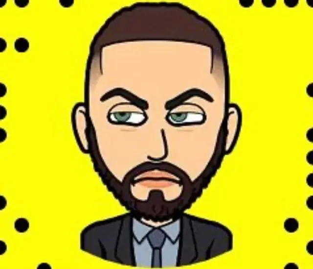 Browardstern OnlyFans content creator from South Florida
