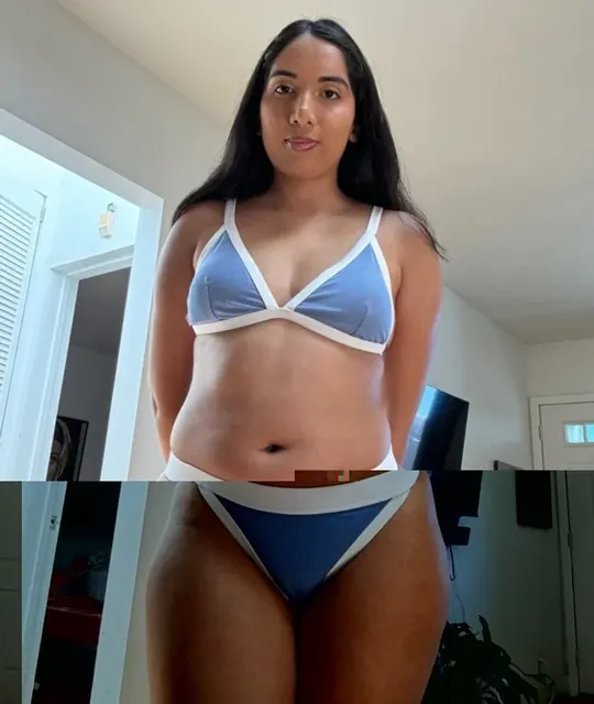 Brown & Sweet VIP OnlyFans profile picture - Latina creator